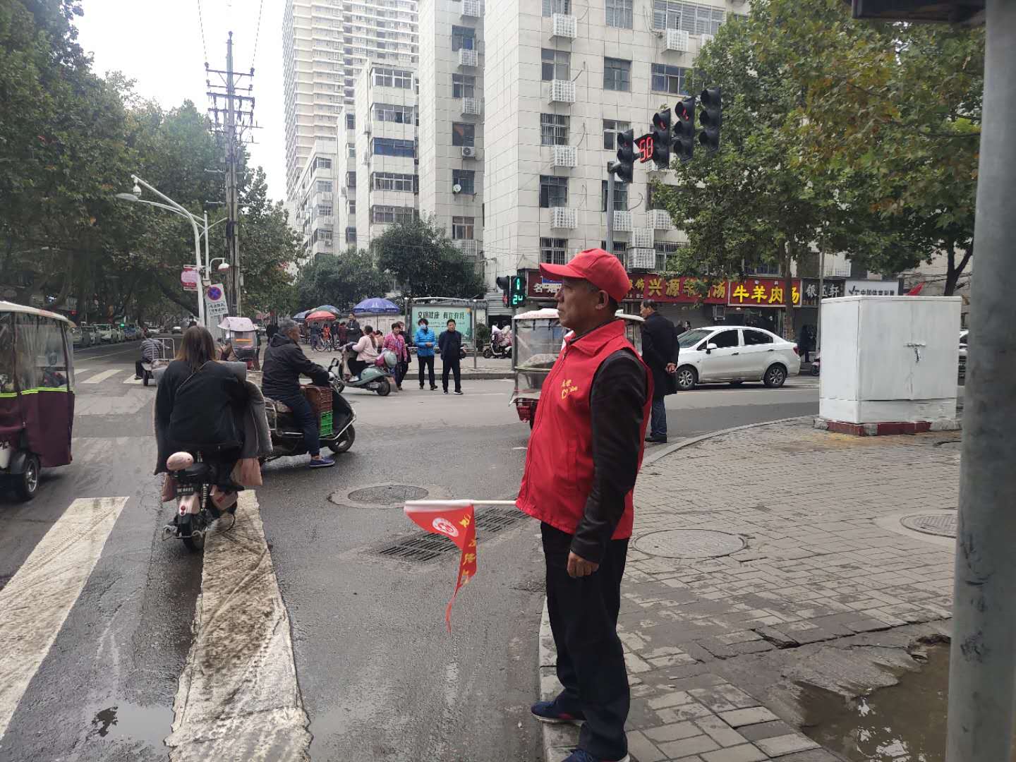 微信图片_20201016155350.jpg