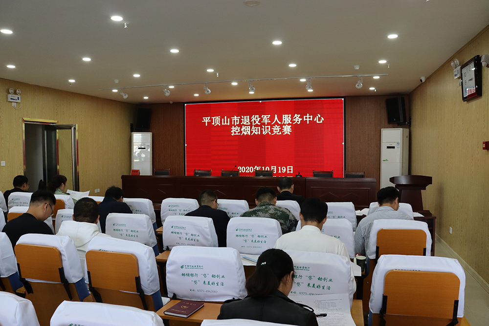 图片 6.png