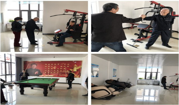 图片 7.png