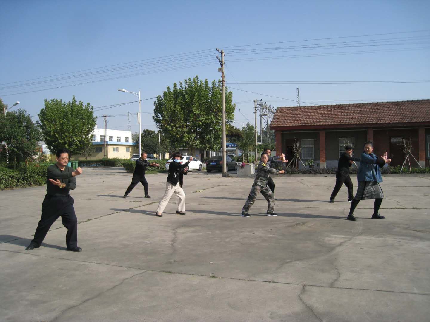 微信图片_20201026084936.jpg