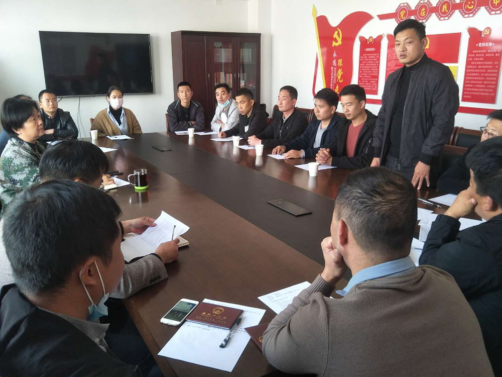 图片 6.png