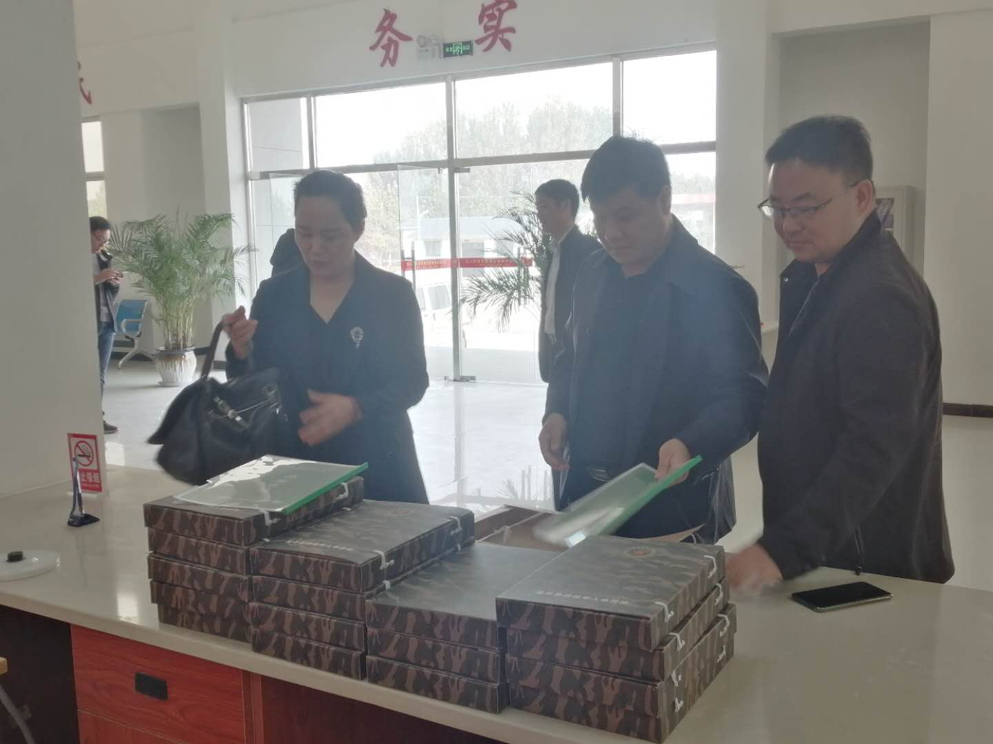 图片7.png