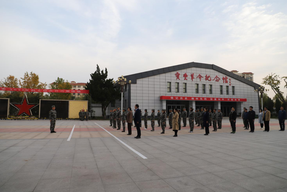 图片 1.png