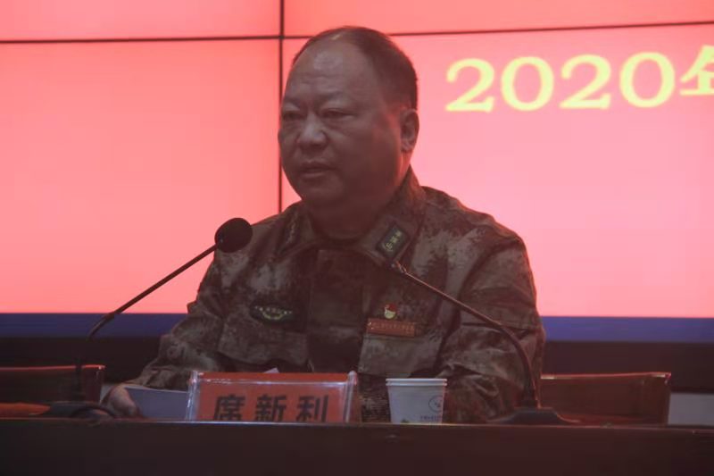 微信图片_202011271653591.jpg