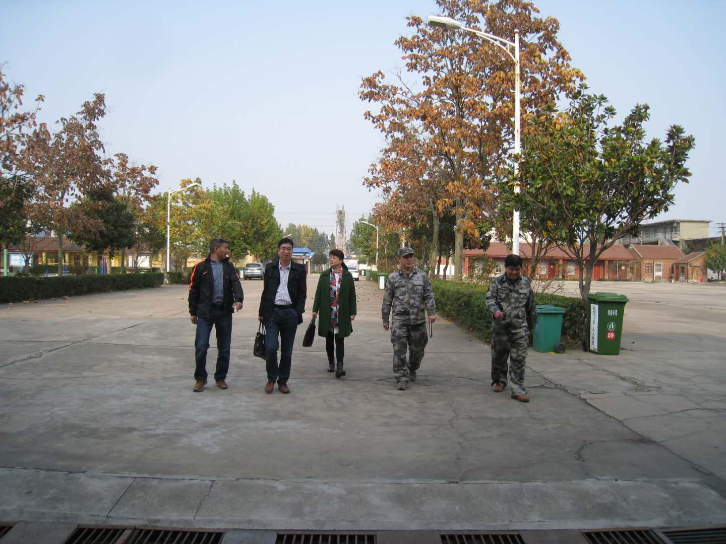 微信图片_20201102091013.jpg
