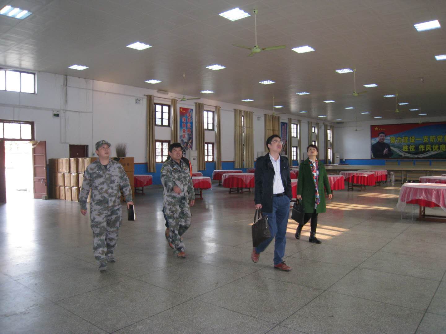 微信图片_20201102091027.jpg