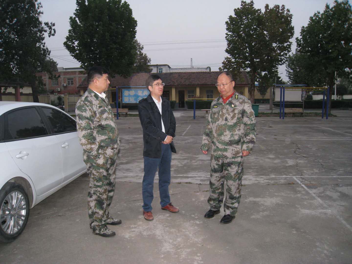 微信图片_20201102091035.jpg
