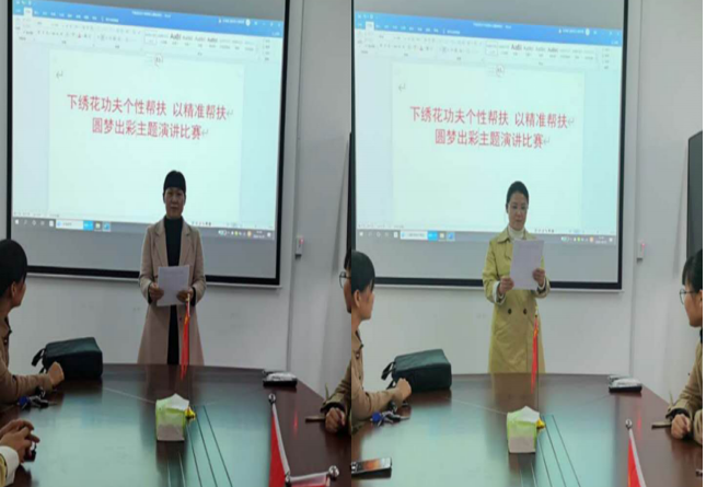 图片 1.png