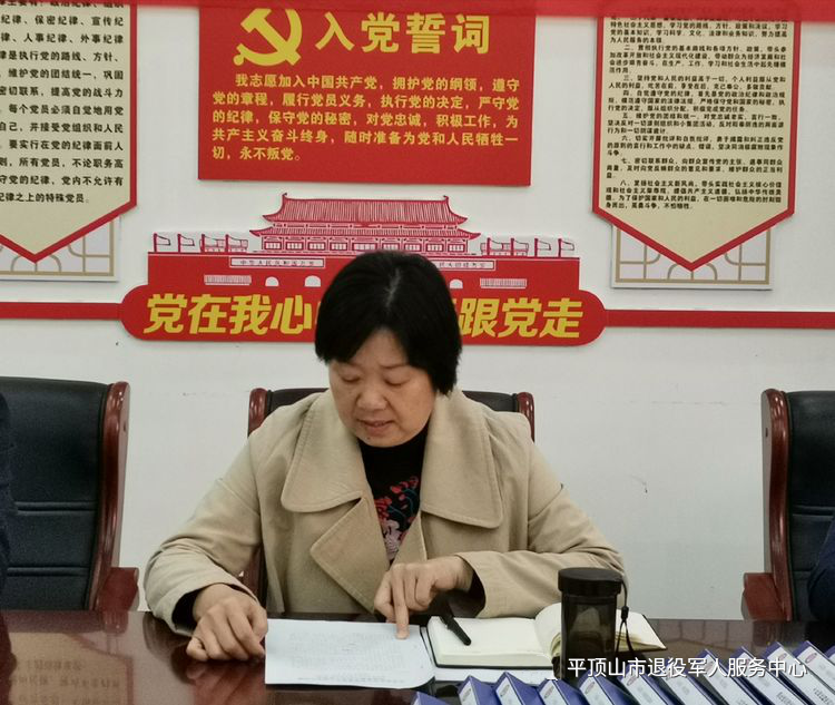 微信图片_20201109172259.png