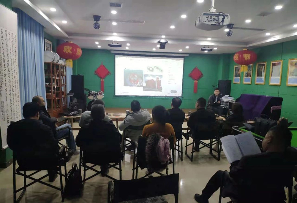 微信图片_20201228172224.jpg