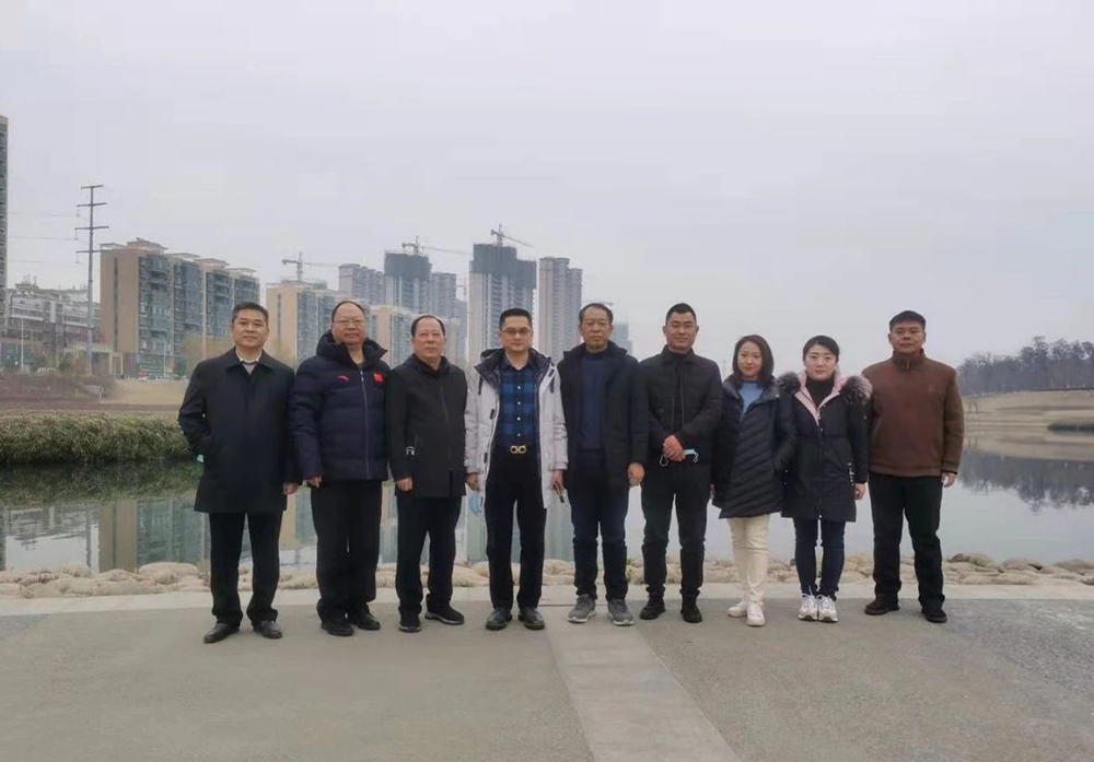 微信图片_20201228172243.jpg