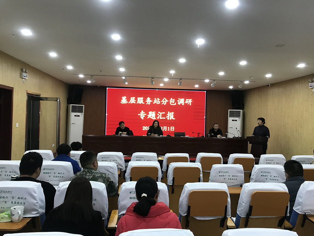 图片11.png