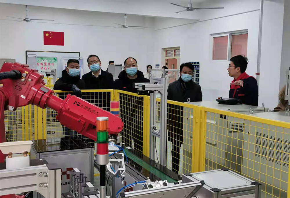 微信图片_20201230145422.png