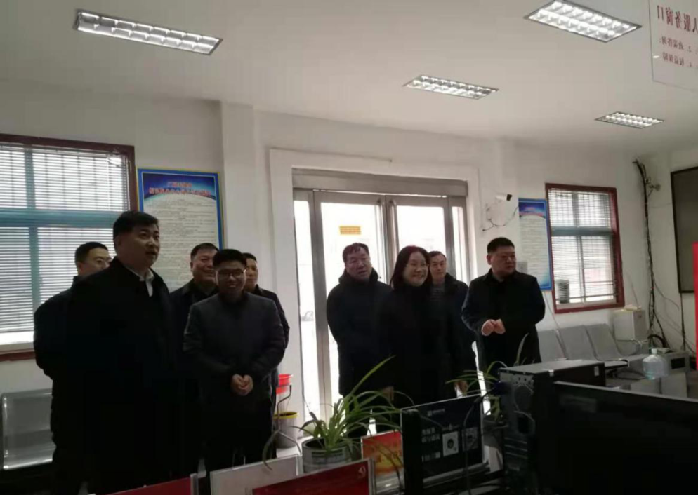 微信图片_20201230083346.png