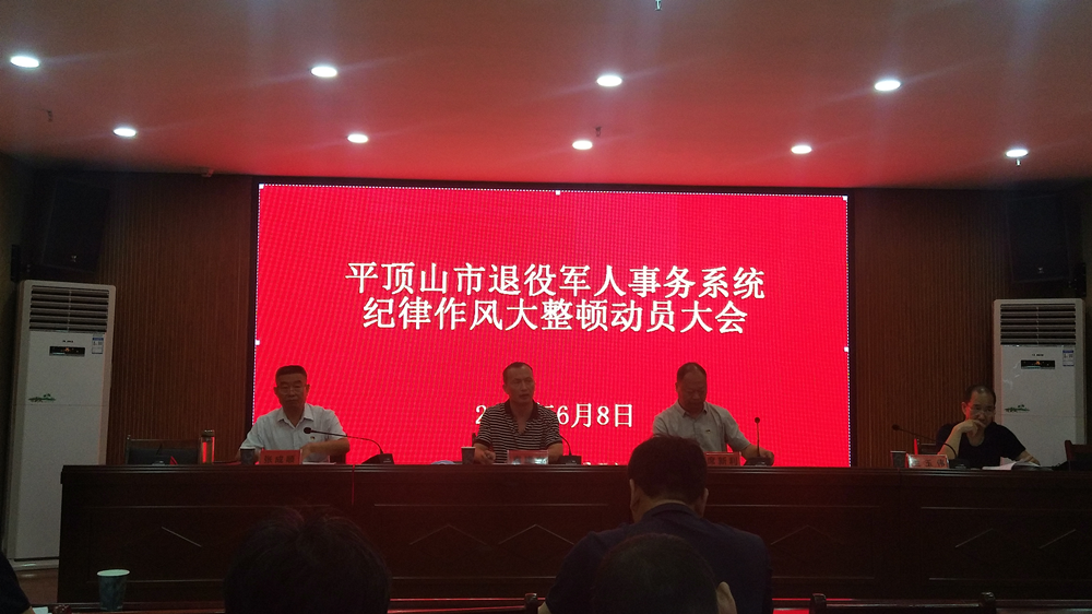 图片 4.png