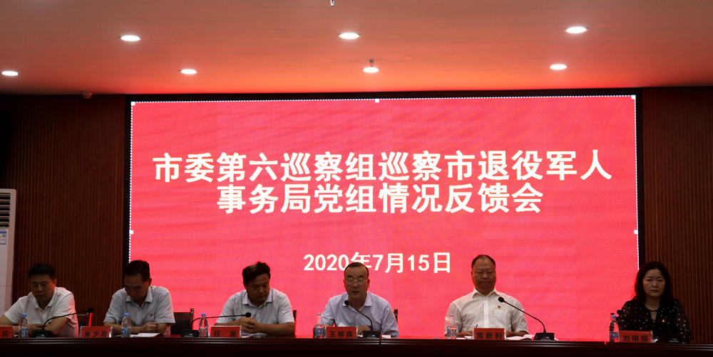 图片 3.png