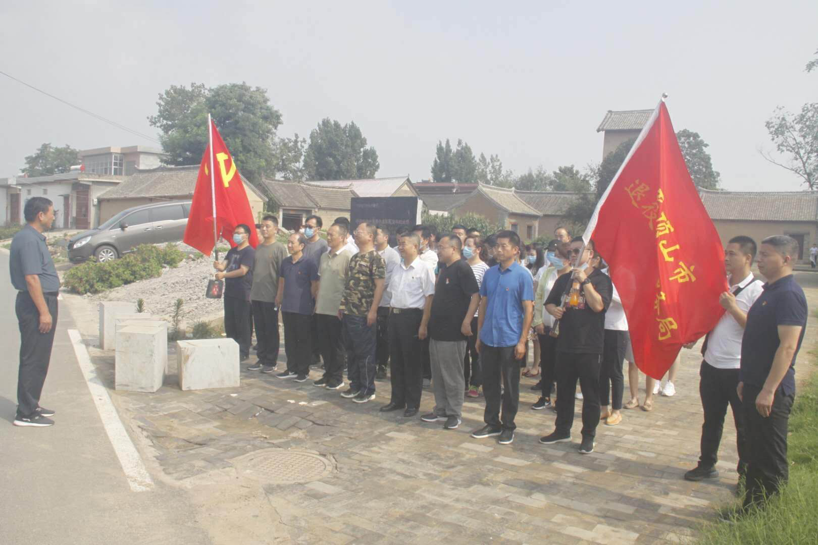 图片 1.png