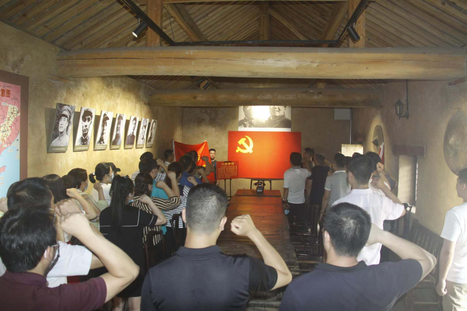 图片 2.png