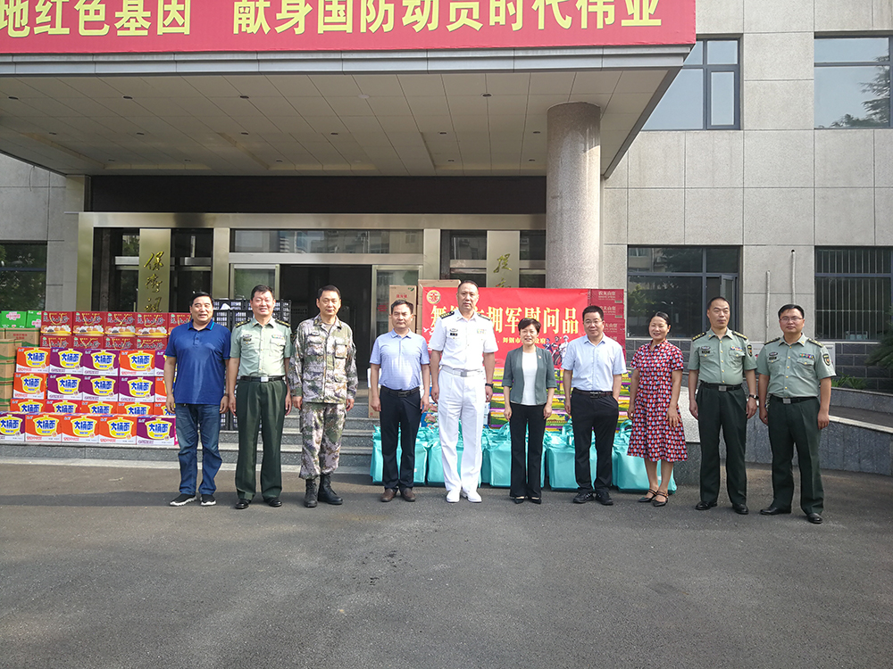 图片 1.jpg