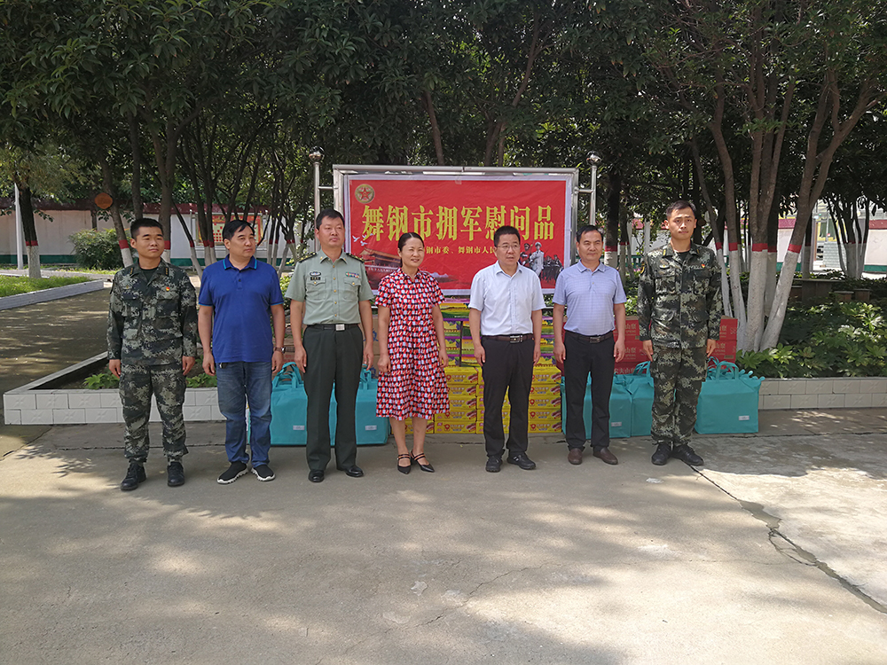 图片 3.jpg