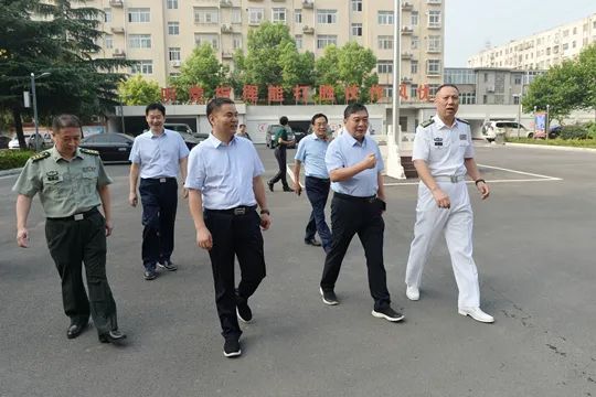 微信图片_20200730153019.jpg