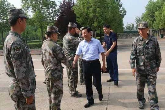微信图片_20200730153023.jpg