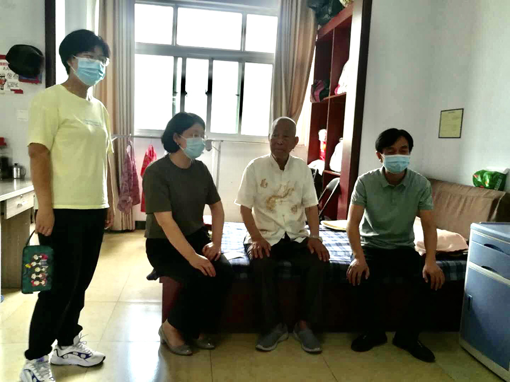 图片 1.jpg