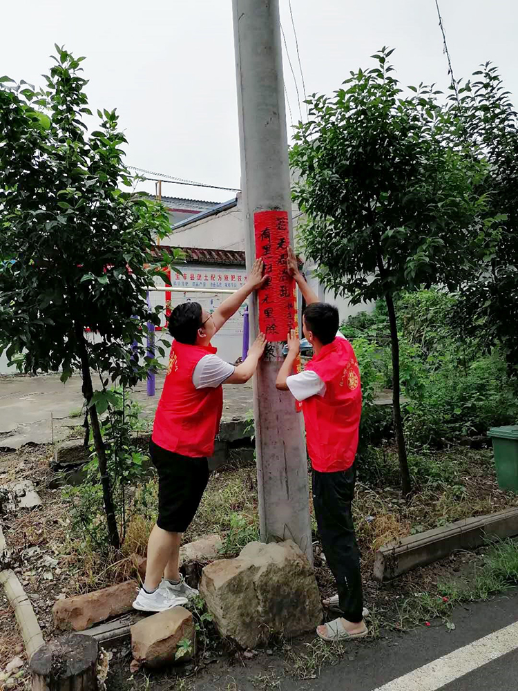 图片 1.jpg