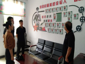 图片11.png
