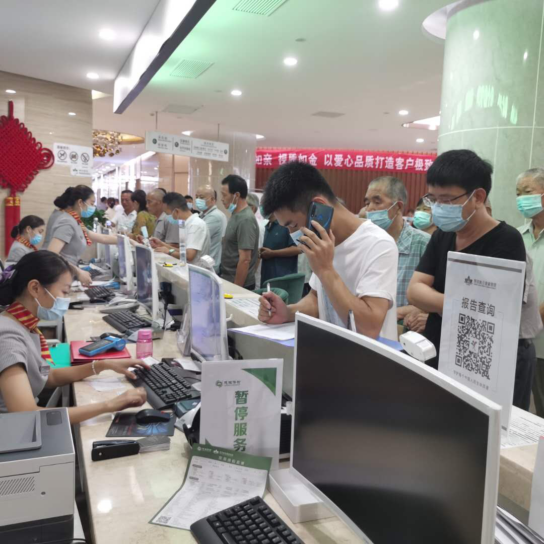 图片9 副本.jpg