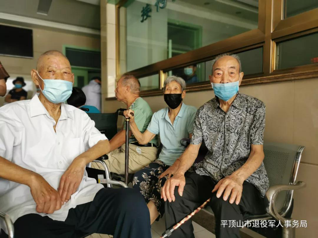 微信图片_20200818085817.jpg