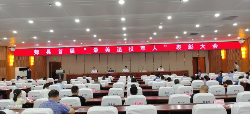 图片 3.png
