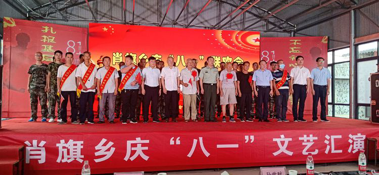 图片9.png