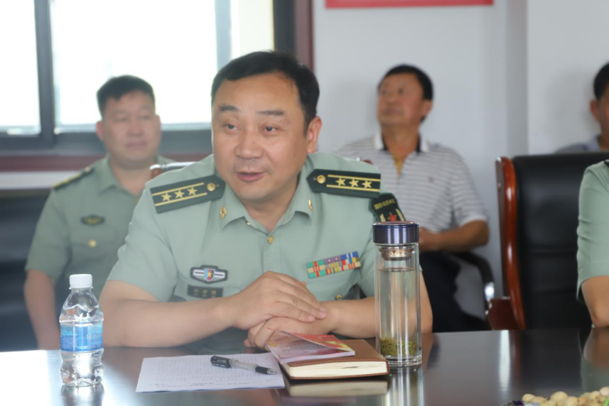 图片 4.png