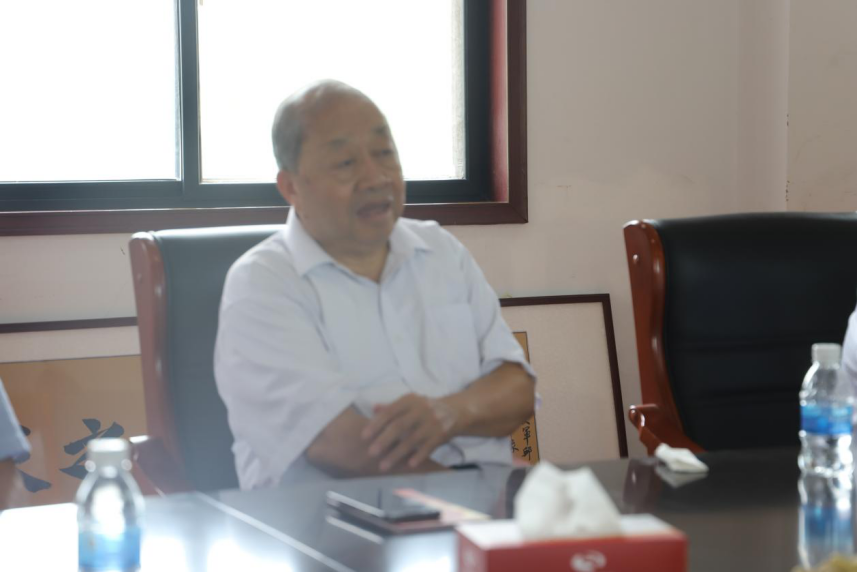 图片 7.png
