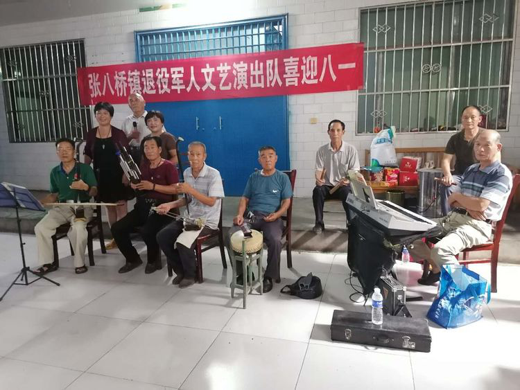 图片 3.png
