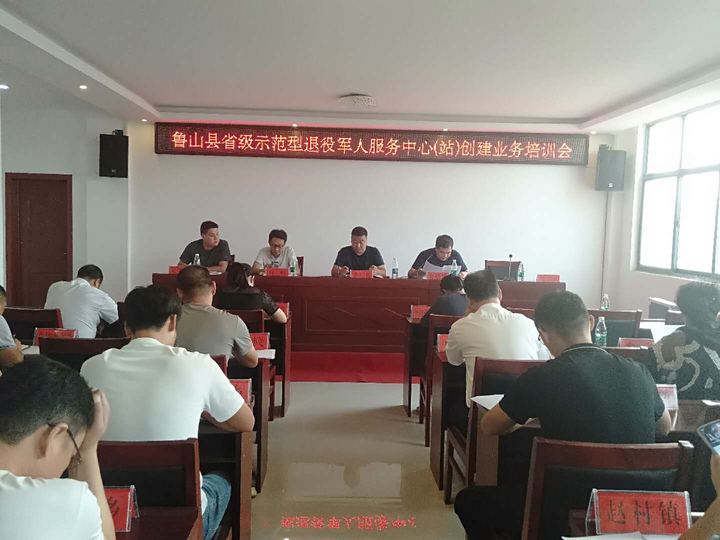 图片 14.png