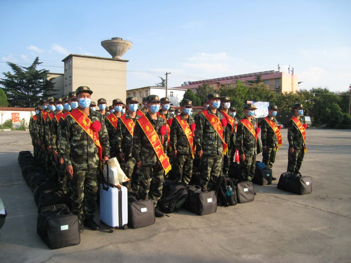 微信图片_20200914091759.jpg