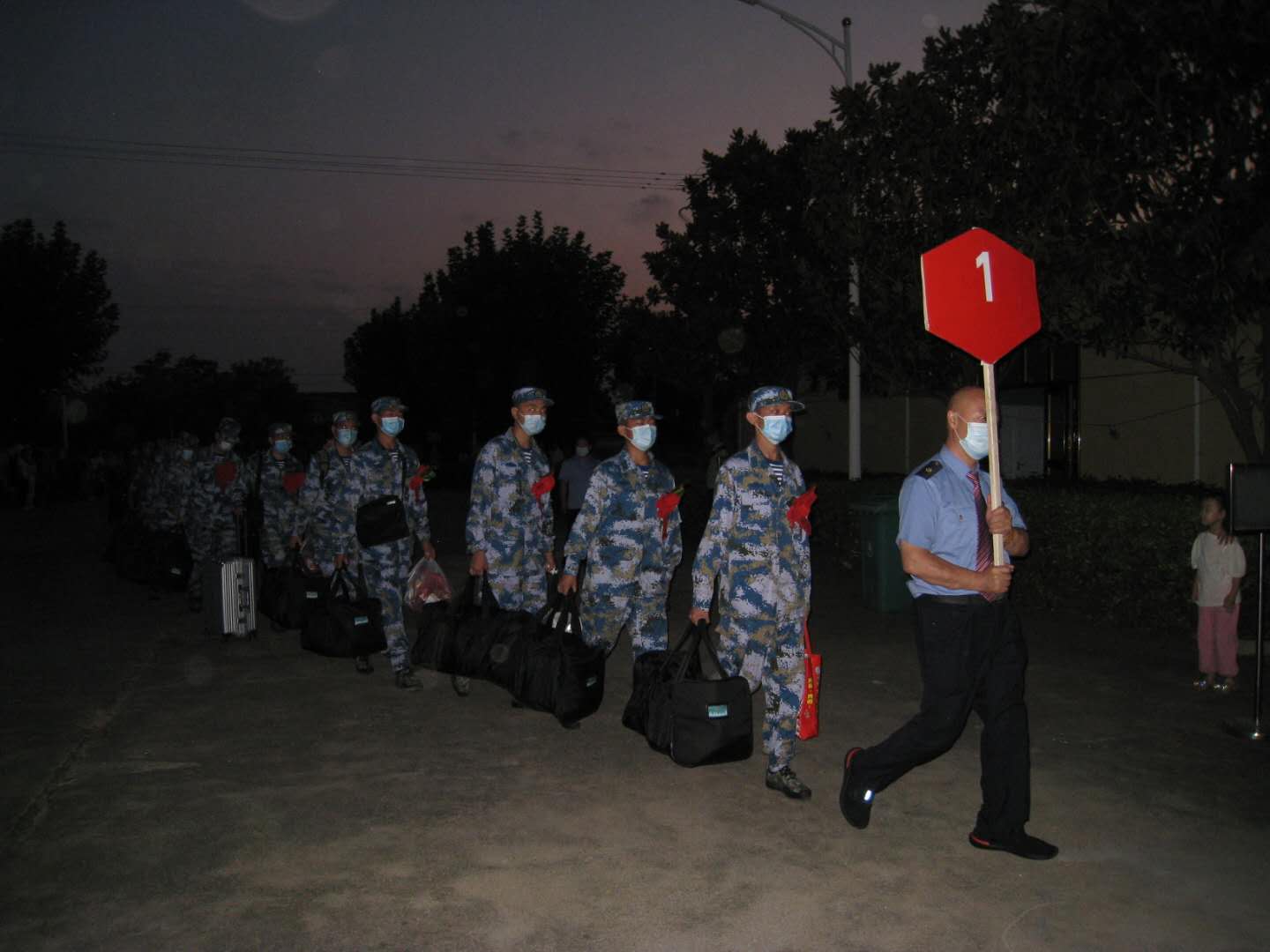 微信图片_20200914091813.jpg
