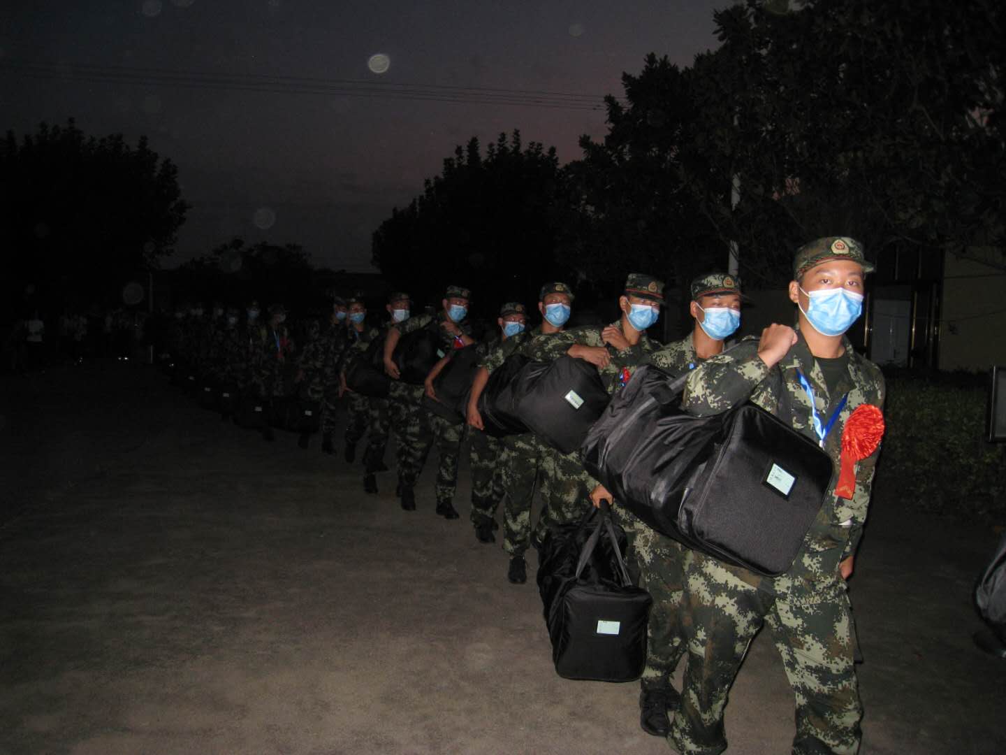 微信图片_20200914091817.jpg