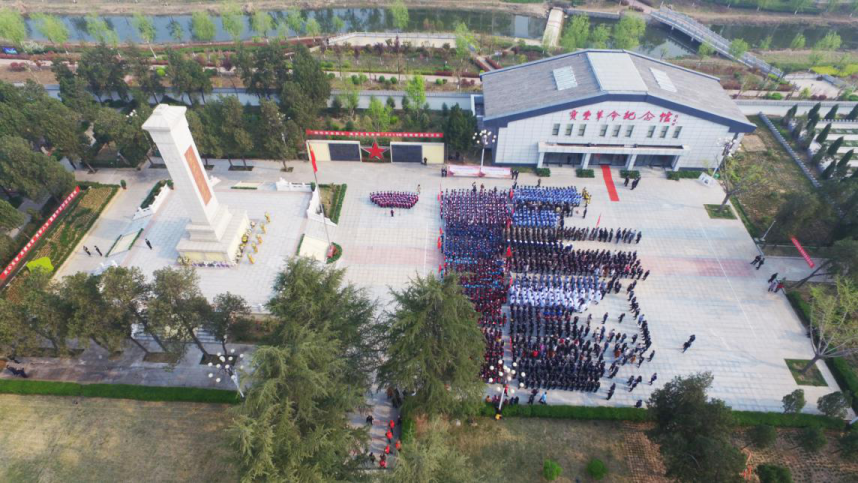 图片 2.png
