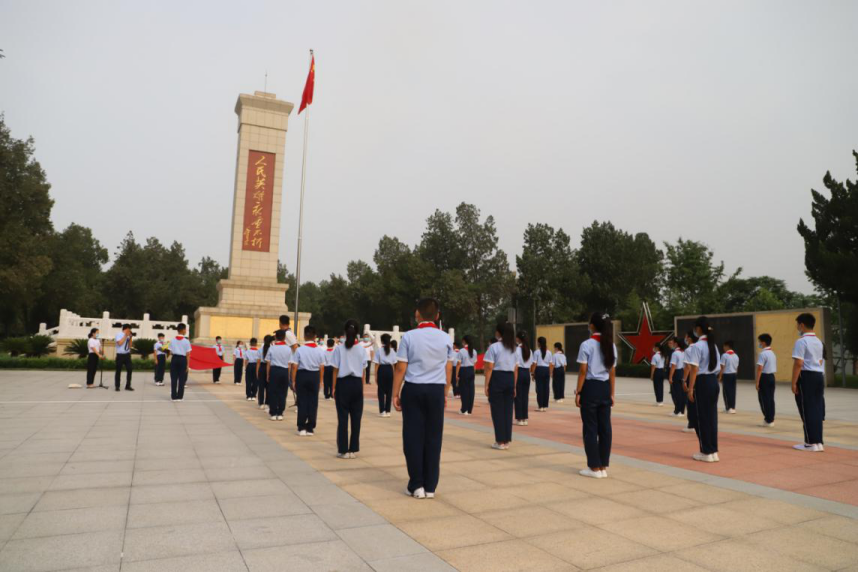 图片 3.png