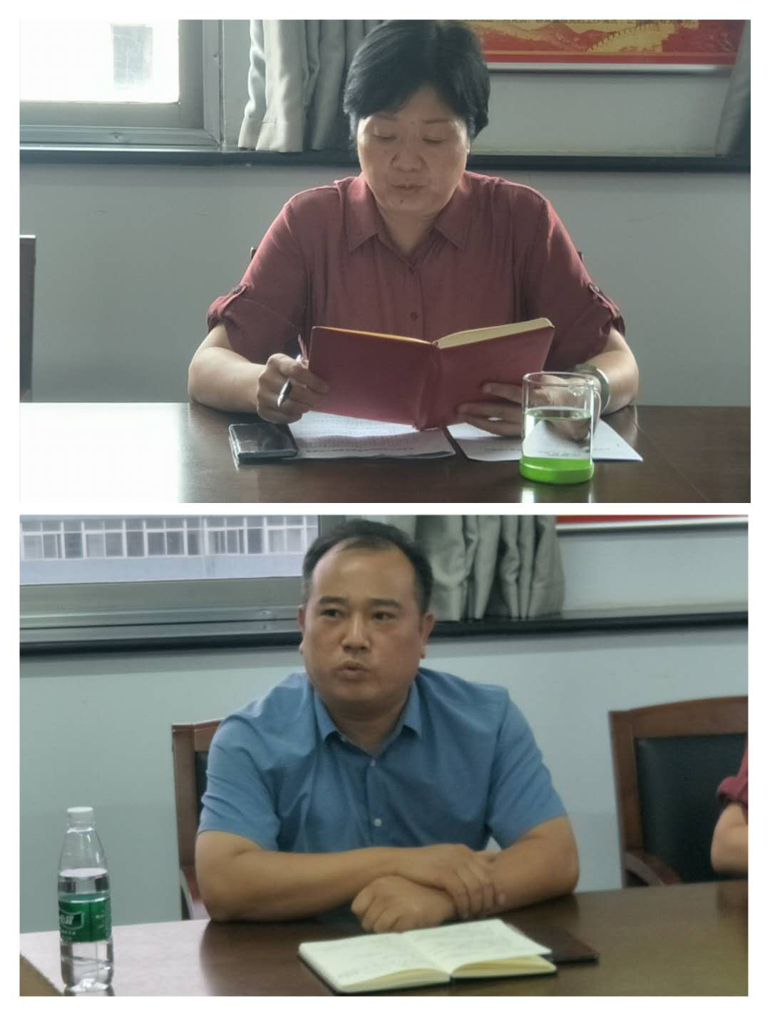图片 7.png