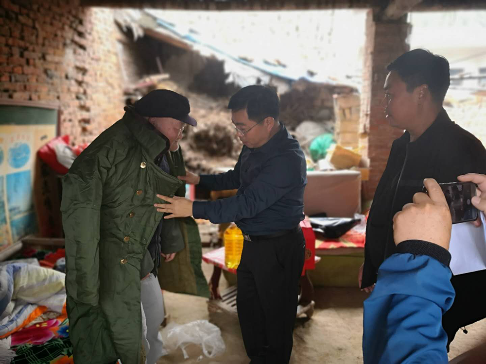 图片8.png