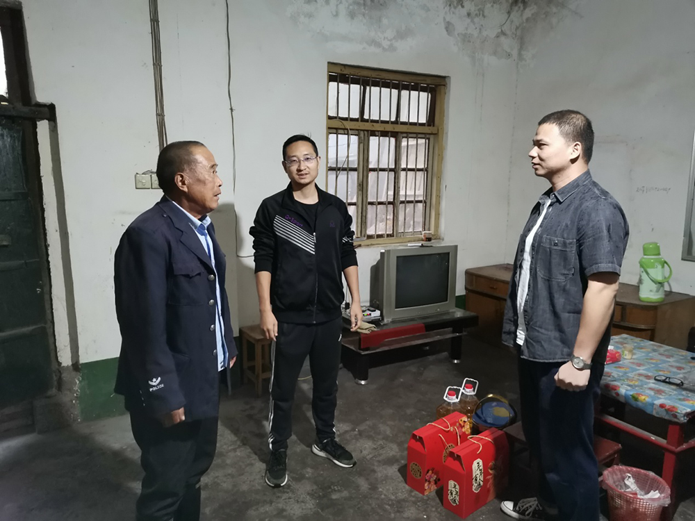 图片16.png