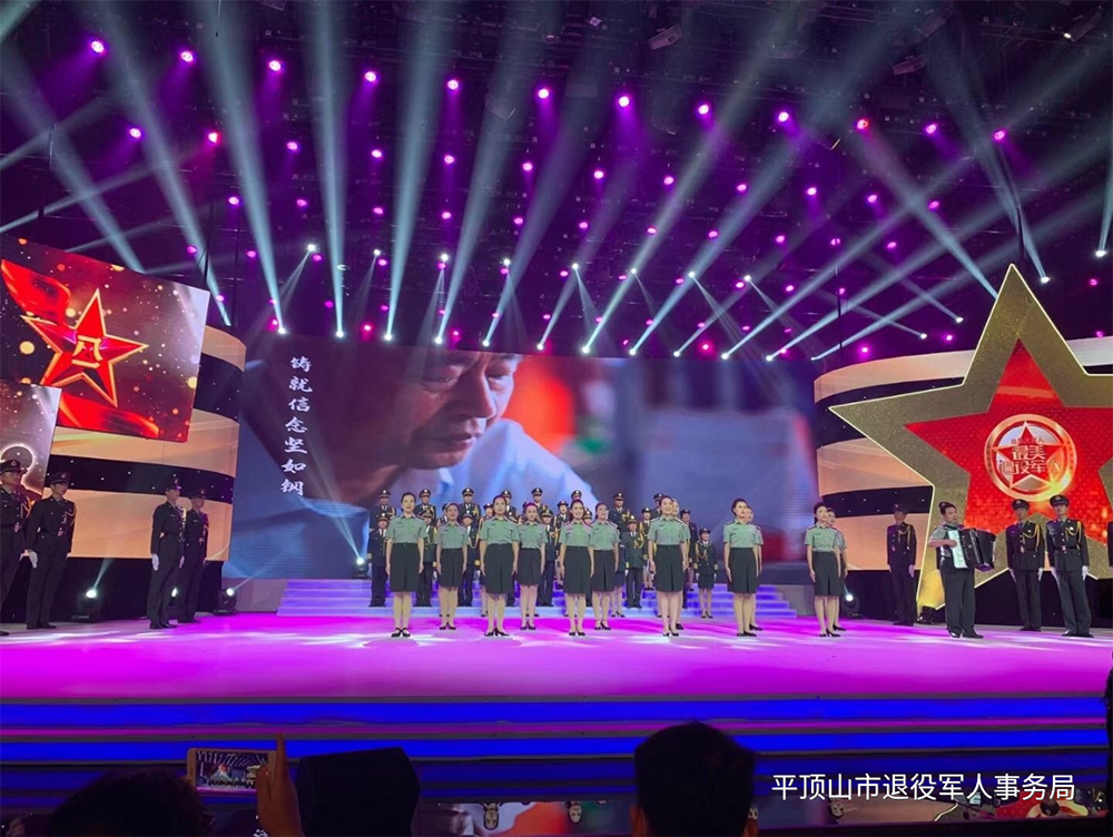 微信图片_20200929174927.png