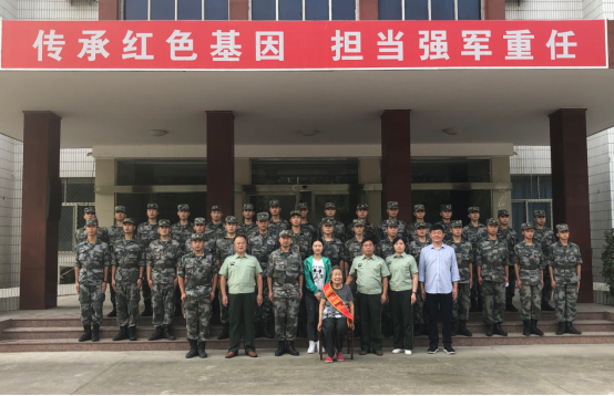 图片 3.png