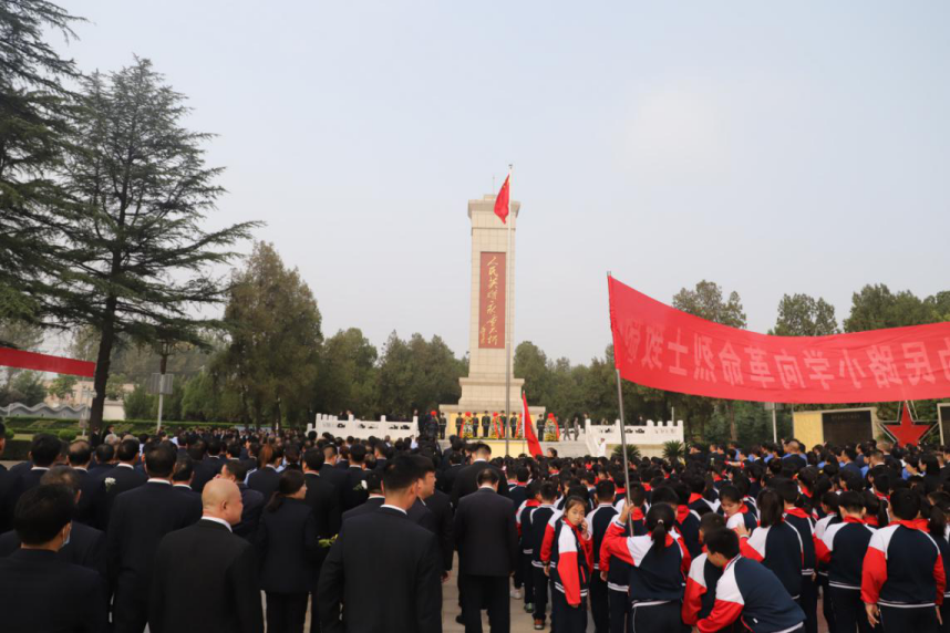 图片 1.png
