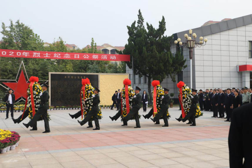 图片 4.png