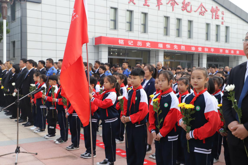 图片 5.png